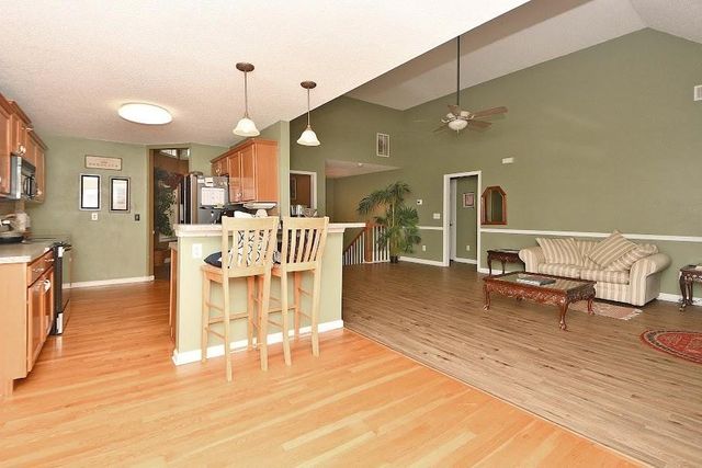 143 BurchField Run, Carrollton, GA 30116
