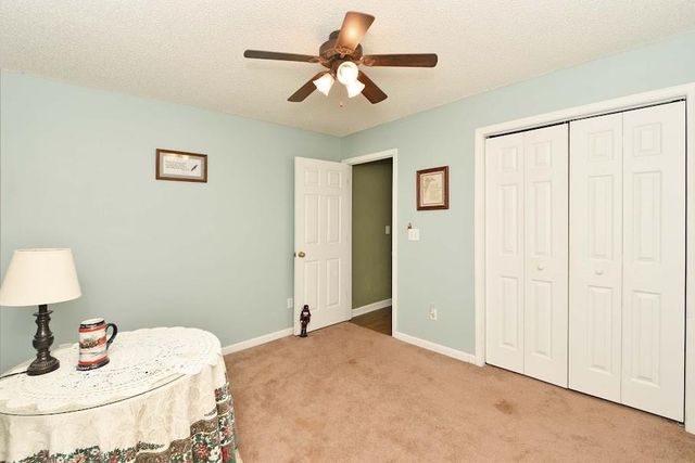 143 BurchField Run, Carrollton, GA 30116