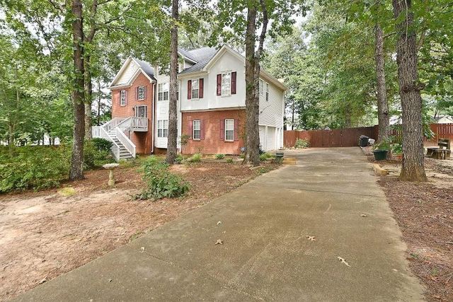 143 BurchField Run, Carrollton, GA 30116