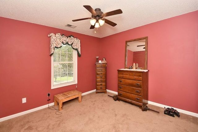 143 BurchField Run, Carrollton, GA 30116