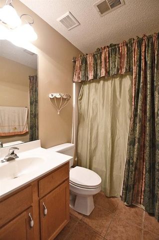 143 BurchField Run, Carrollton, GA 30116