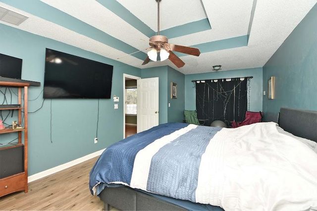 143 BurchField Run, Carrollton, GA 30116
