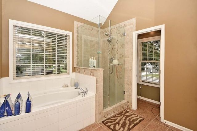 143 BurchField Run, Carrollton, GA 30116