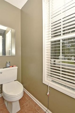 143 BurchField Run, Carrollton, GA 30116