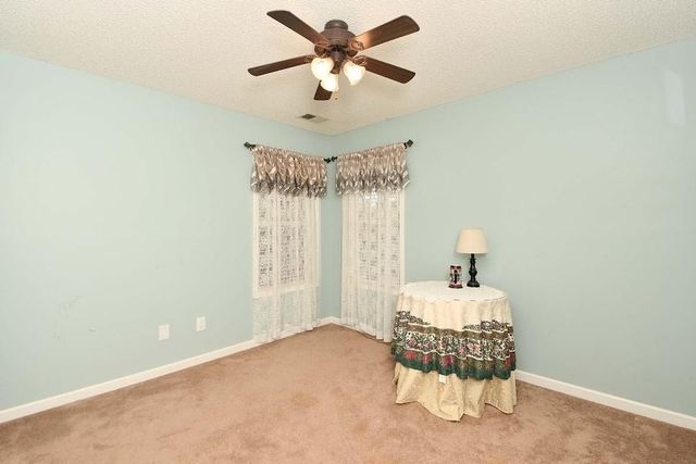 143 BurchField Run, Carrollton, GA 30116