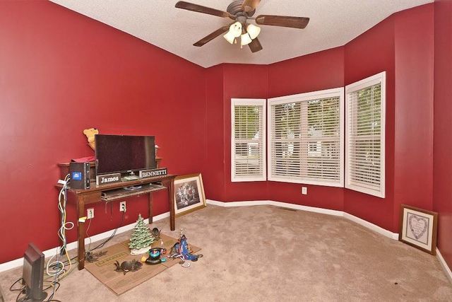 143 BurchField Run, Carrollton, GA 30116