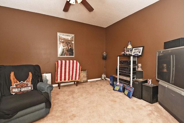 143 BurchField Run, Carrollton, GA 30116