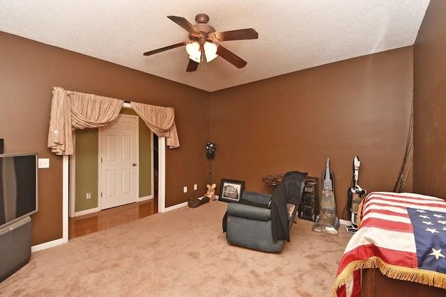 143 BurchField Run, Carrollton, GA 30116