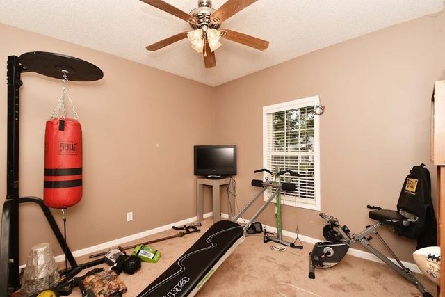 143 BurchField Run, Carrollton, GA 30116