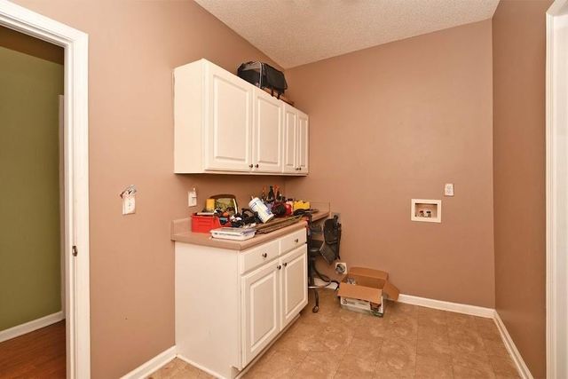 143 BurchField Run, Carrollton, GA 30116
