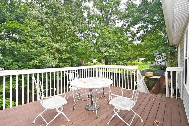 143 BurchField Run, Carrollton, GA 30116