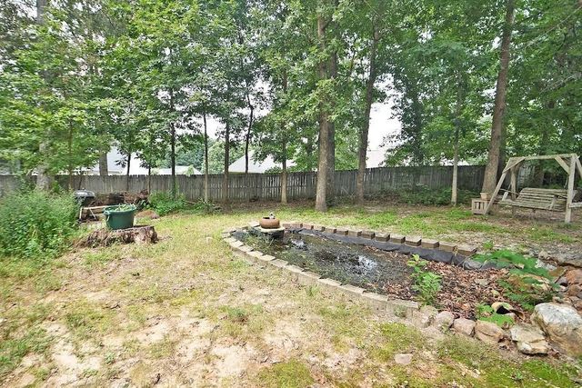 143 BurchField Run, Carrollton, GA 30116