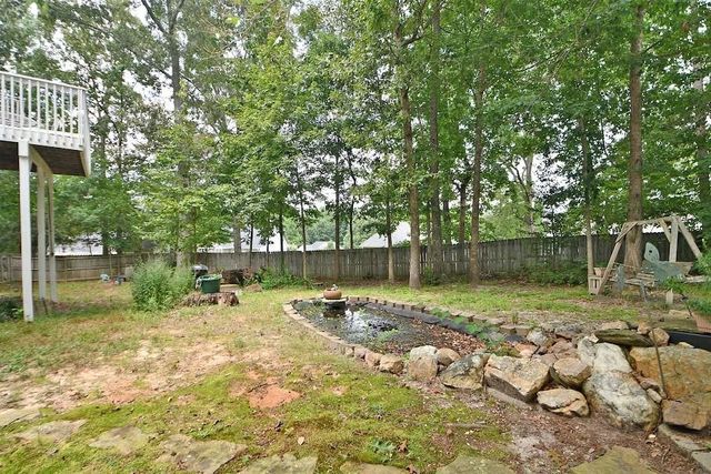 143 BurchField Run, Carrollton, GA 30116