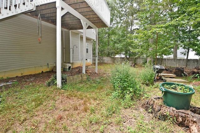 143 BurchField Run, Carrollton, GA 30116
