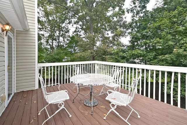 143 BurchField Run, Carrollton, GA 30116