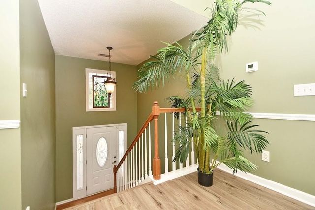 143 BurchField Run, Carrollton, GA 30116