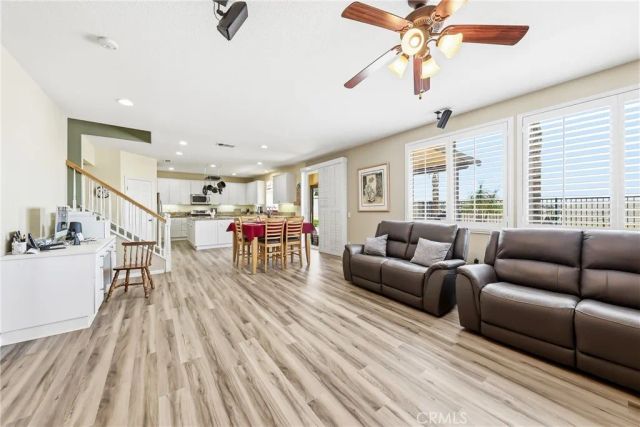 35071 Trevino, Beaumont, CA 92223