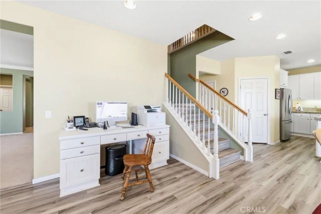 35071 Trevino, Beaumont, CA 92223