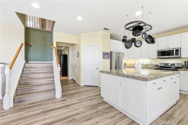 35071 Trevino, Beaumont, CA 92223