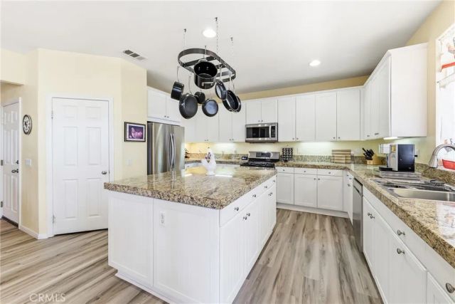 35071 Trevino, Beaumont, CA 92223