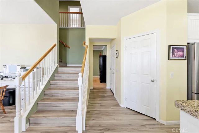 35071 Trevino, Beaumont, CA 92223