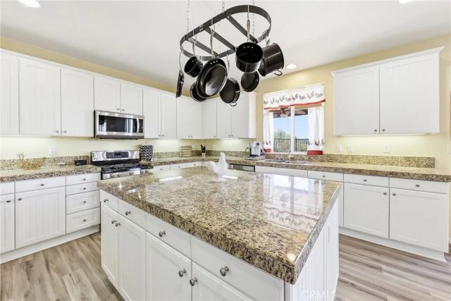 35071 Trevino, Beaumont, CA 92223