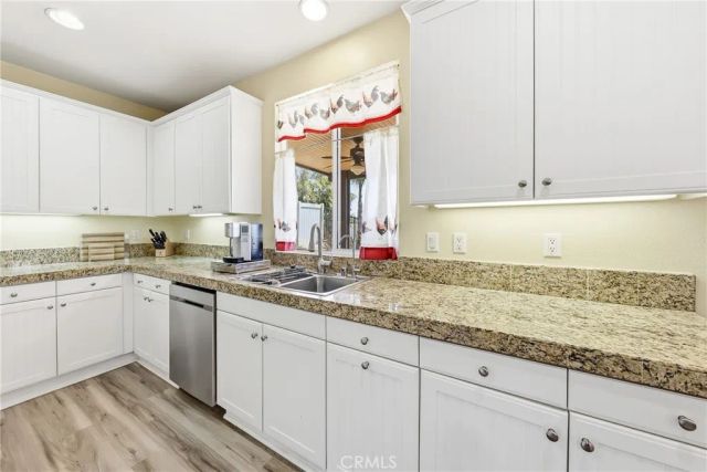 35071 Trevino, Beaumont, CA 92223