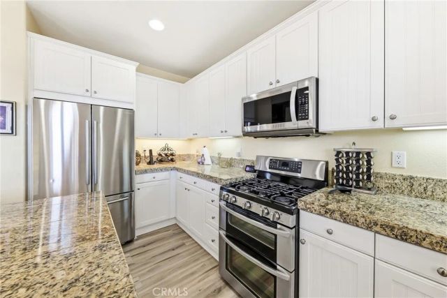 35071 Trevino, Beaumont, CA 92223