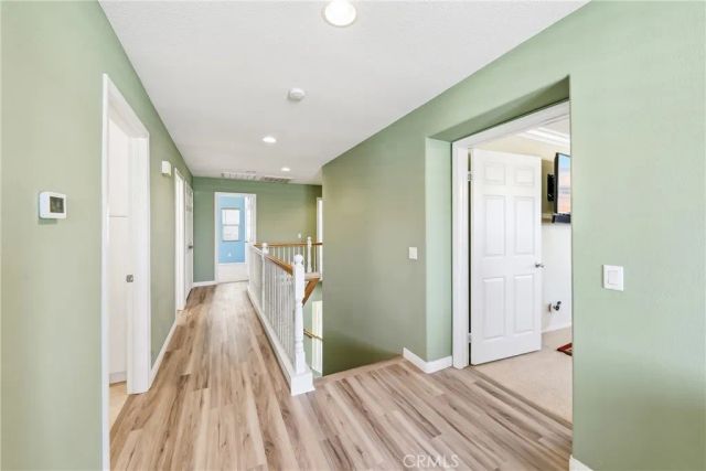 35071 Trevino, Beaumont, CA 92223