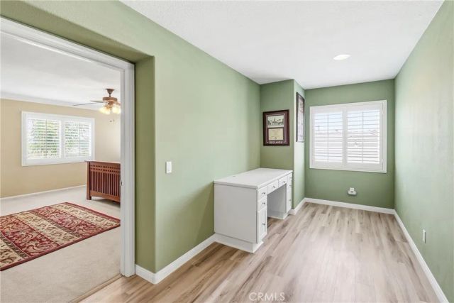 35071 Trevino, Beaumont, CA 92223