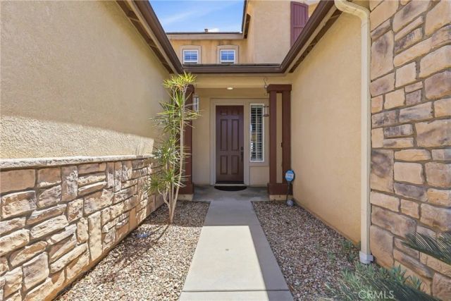 35071 Trevino, Beaumont, CA 92223