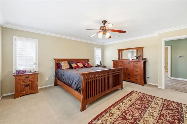35071 Trevino, Beaumont, CA 92223