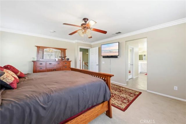 35071 Trevino, Beaumont, CA 92223