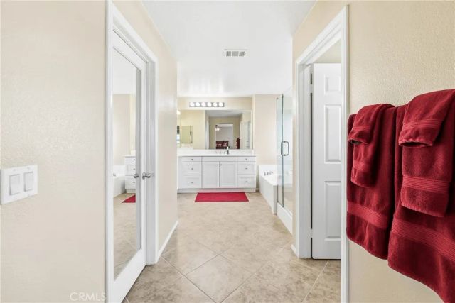 35071 Trevino, Beaumont, CA 92223