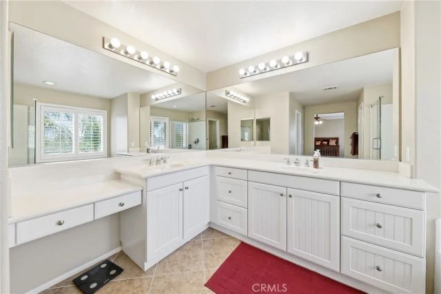 35071 Trevino, Beaumont, CA 92223