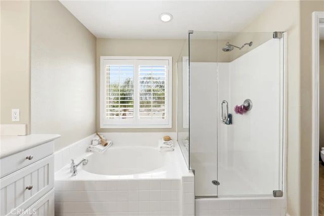 35071 Trevino, Beaumont, CA 92223