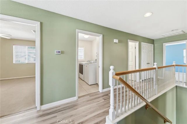 35071 Trevino, Beaumont, CA 92223