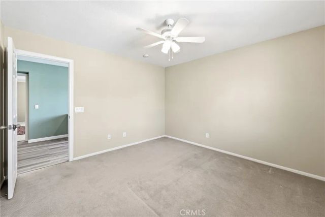 35071 Trevino, Beaumont, CA 92223