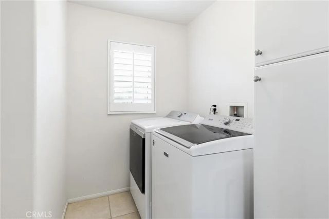 35071 Trevino, Beaumont, CA 92223