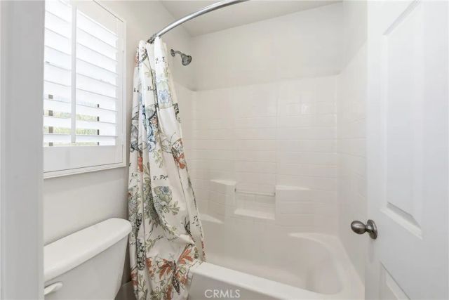 35071 Trevino, Beaumont, CA 92223