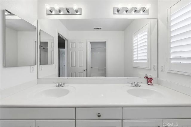 35071 Trevino, Beaumont, CA 92223