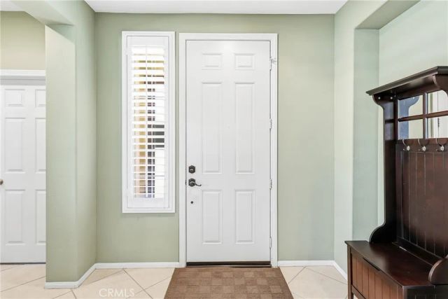 35071 Trevino, Beaumont, CA 92223