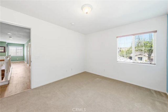 35071 Trevino, Beaumont, CA 92223