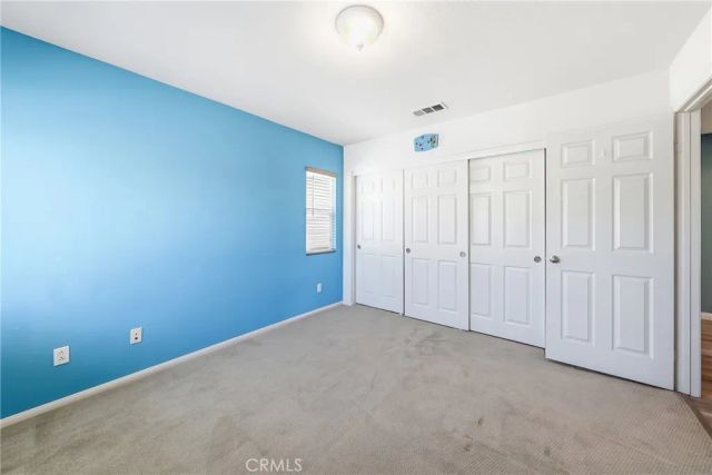 35071 Trevino, Beaumont, CA 92223