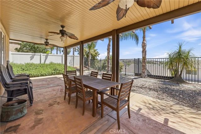 35071 Trevino, Beaumont, CA 92223