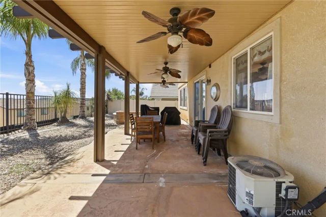 35071 Trevino, Beaumont, CA 92223