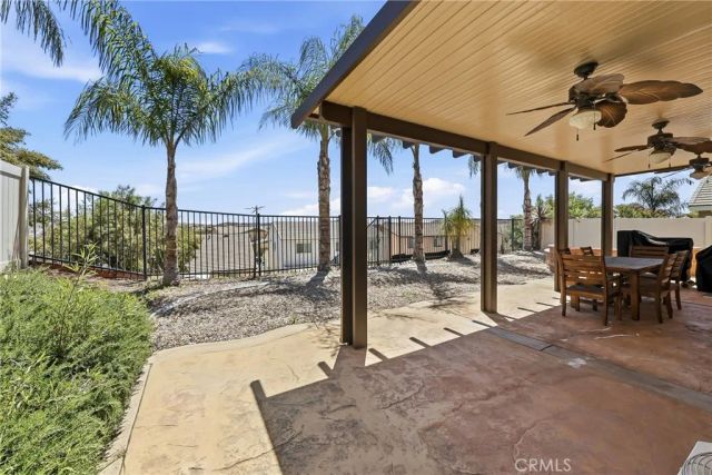 35071 Trevino, Beaumont, CA 92223