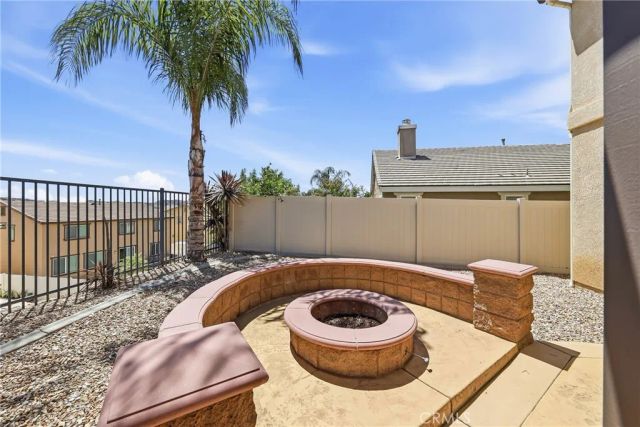 35071 Trevino, Beaumont, CA 92223