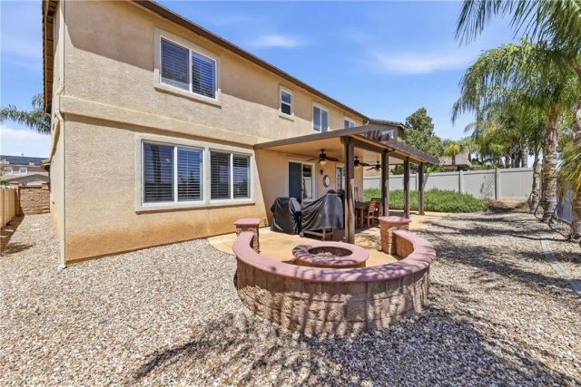 35071 Trevino, Beaumont, CA 92223