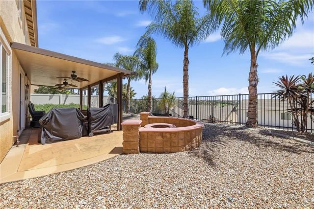 35071 Trevino, Beaumont, CA 92223